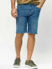 MCS Shorts MCRoy in Light Blue