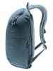 Deuter Rucksack 16 L in Black