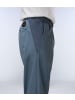 Napapijri Stoffhose "M-Tartuca" in Multicolor