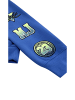 Nike Sportswear Hoodie 95F209-BB7 Hellblau