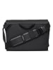 Timbuk2 Rider Messenger 46 cm Laptopfach jet black