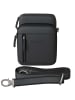 BEZLIT Schultertasche in Nero