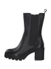 Caprice Winterstiefel in Schwarz