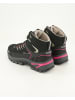 cmp Wanderschuhe in Schwarz