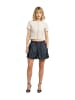 G-Star Raw Lightweight Relaxed Shorts rinsed
