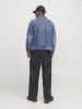 Jack & Jones Jeansjacke in Faded Denim