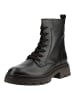 Gabor Stiefelette in Moro