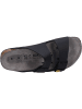 Birkenstock Freizeitschuhe Arizona ESD in schwarz