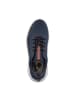 rieker Sneaker Low in Blau