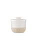 Mason Cash MASON CASH | Vorratsdose, RUSTIC CHARM, beige