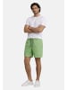 U.S. Polo Assn. U.S. POLO ASSN. Herren Schwimmshorts P036 in Grün