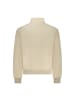 NORWAY 1963 Beige Baumwolle Herren Jacke