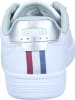 K-SWISS Sneakers Low in white