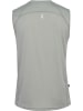 Hummel Top Hmlpulse Herren in BELGIAN BLOCK
