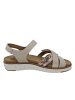 ACO Sandale Romi 14 in Beige
