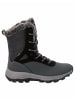 Jack Wolfskin Winterstiefel für Damen in kombi