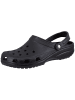 Crocs Clogs Classic in black