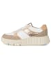 Tamaris Sneaker low 1-23771-42 in hellbraun