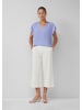s.Oliver Bluse in 5328_himmelblau