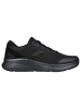 Skechers Sneaker "SKECH-LITE PRO CLEAR RUSH" in Schwarz