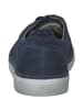 Gabor Sneakers Low in Blau