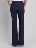 Heine Hose in marine