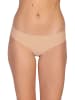 Nina von C. 5er Pack Hipster in caramel