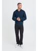 BLEND Troyer BHMRibe in Blau