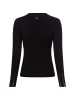 Liu Jo Pullover in schwarz - 0001