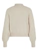 Vila Pullover in birch