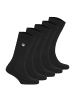 G-Star Socken 5er Pack in Schwarz
