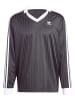 adidas adidas Longsleeves in black