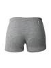 CECEBA Boxershort 2er Pack in Grau