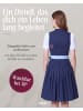 MarJo Midi Dirndl Florence