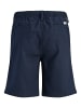 JACK & JONES Junior Shorts in Dark Navy