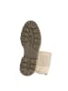 Kennel & Schmenger Langschaftstiefel in beige