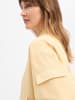 JJXX Blouson JXLeila in vanille - 0003