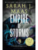 Bloomsbury Buch - Empire of Storms
