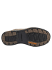 Skechers Skechers Segment 2.0 - Brogden in Braun