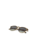 MESSYWEEKEND Sonnenbrille DEPP in grau