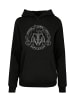 F4NT4STIC F4NT4STIC Hoodie in black