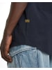 G-Star Raw Lash T-Shirt salute