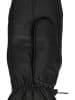 Athlecia Handschuhe Cassiel in 1001 Black