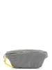 SURI FREY Gürteltasche SFY SURI Sports Marry in lightgrey