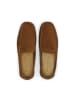 Marc O'Polo Mokassins in Braun