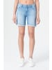 M.O.D Lucky Shorts Drive Blue