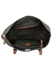 BRIC`s X-Bag Schultertasche 34 cm olivgruen