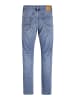 Jack & Jones Relaxed Fit Jeans in Blue Denim