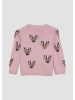 s.Oliver Strickpullover  in  41X5_zartrosa