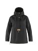 FJÄLLRÄVEN Funktionsjacke Vardag in dunkelgrau